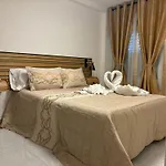 Sweet Alegria-mascotas قرطبة
