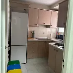 Sweet Alegria-mascotas * قرطبة