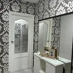Sweet Alegria-mascotas قرطبة